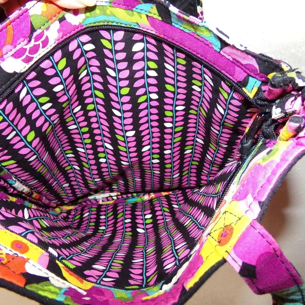 Vera Bradley vera bradley